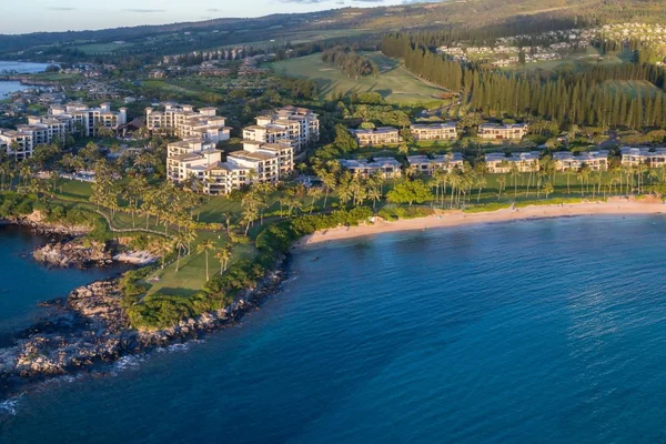 Best things to do in Kapalua Maui